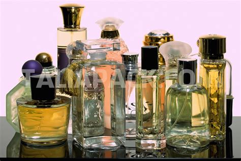 botol parfum bermerk|parfum terbaru terbaru.